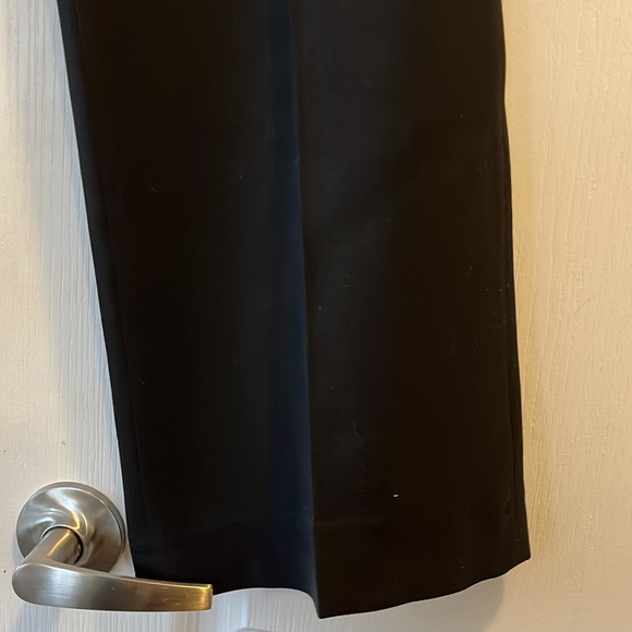 EUC Stills wide leg trouser - Picture 5 of 10